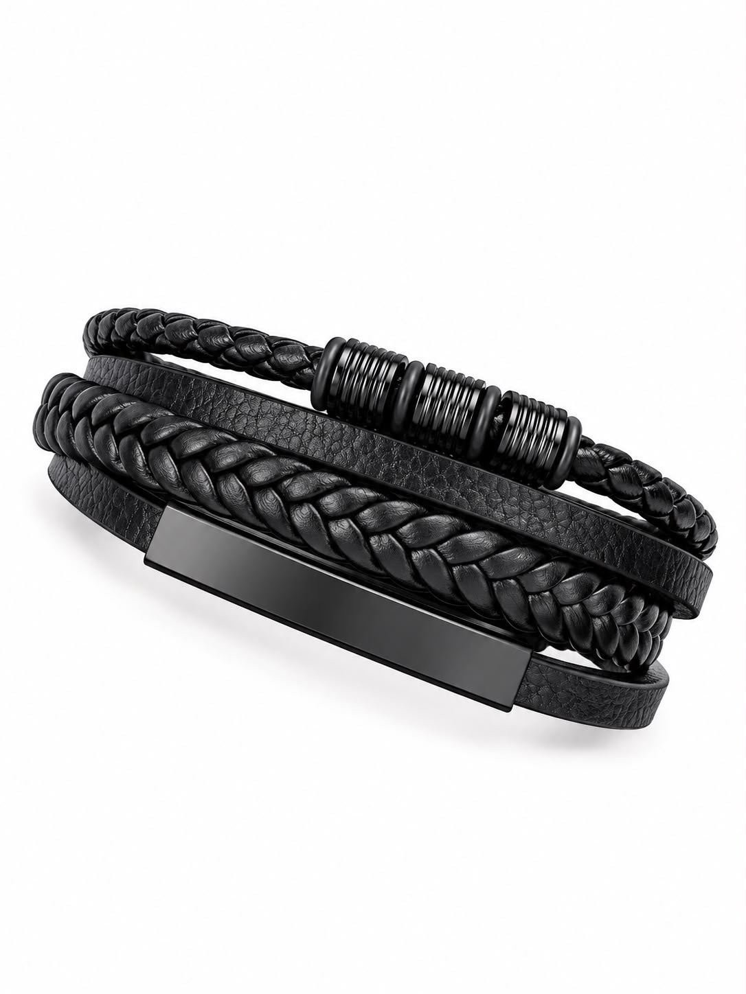 Braclets