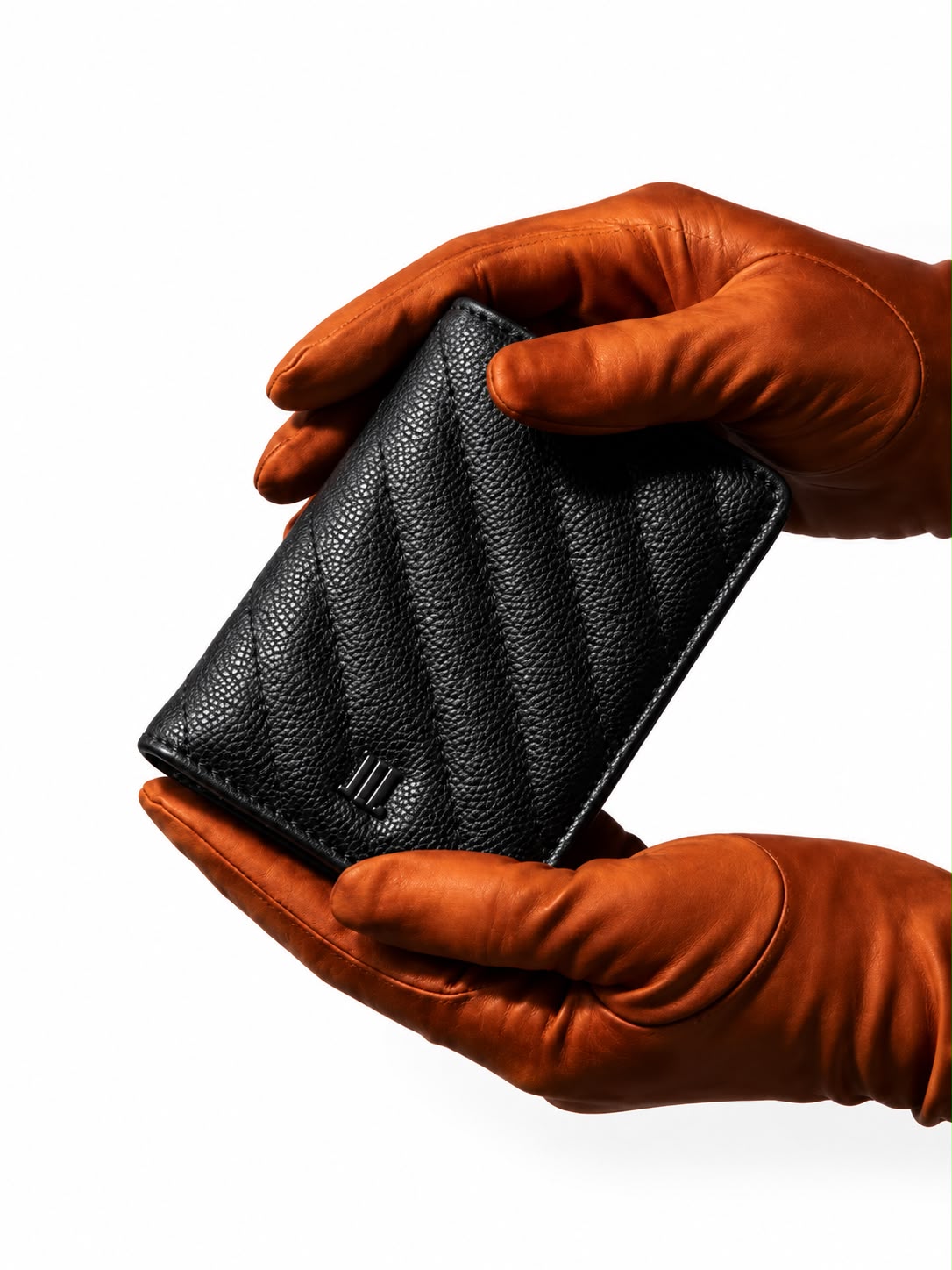 Wallets