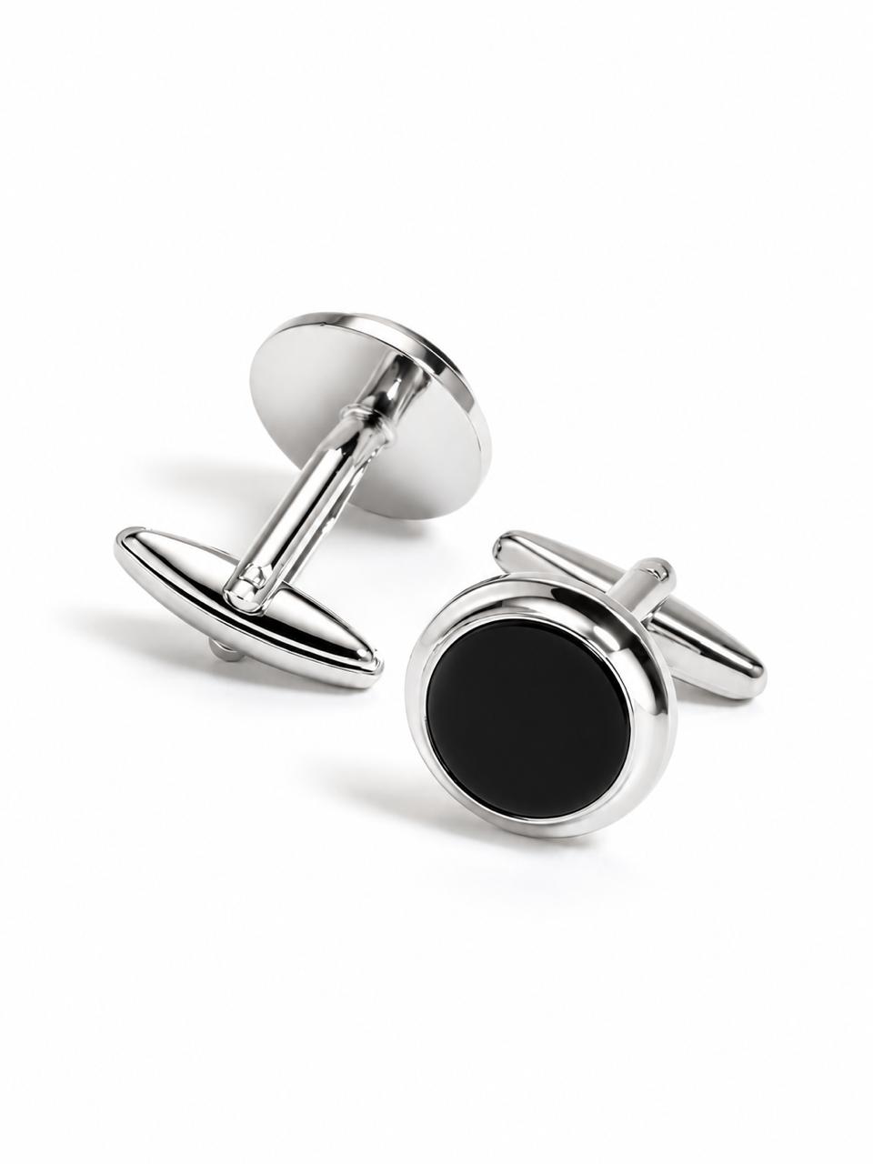 Cufflinks