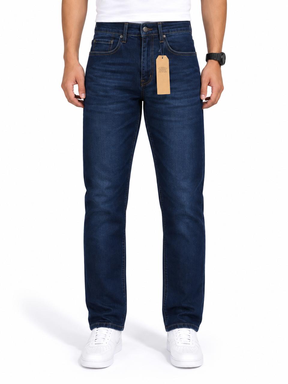 Levi’s DENIZEN Men’s Regular Fit Jeans