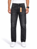 Levi’s DENIZEN Men’s Regular Fit Jeans