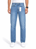 Superdry Men’s Jeans