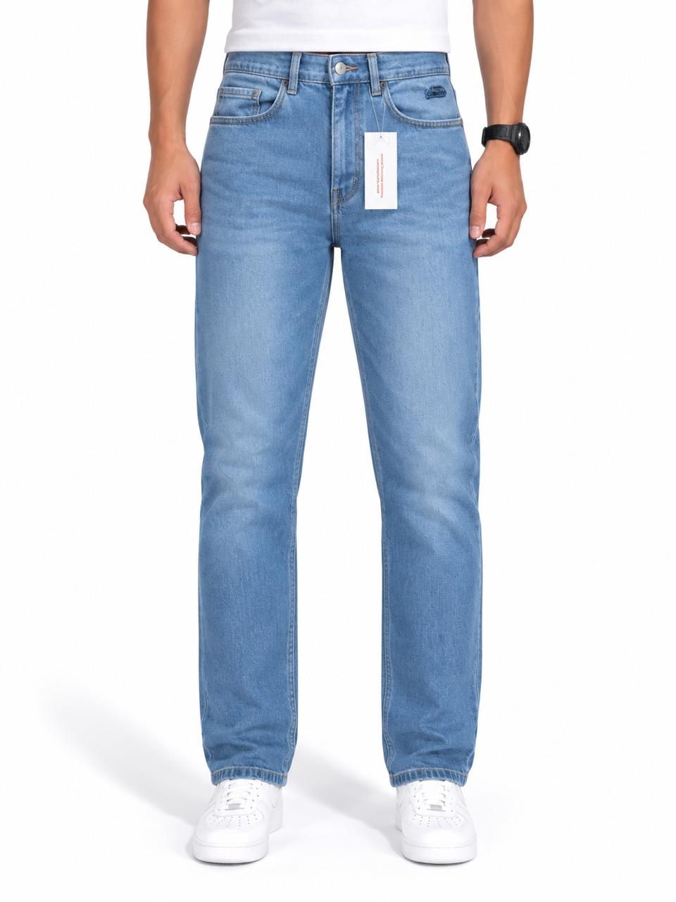 Superdry Men’s Jeans