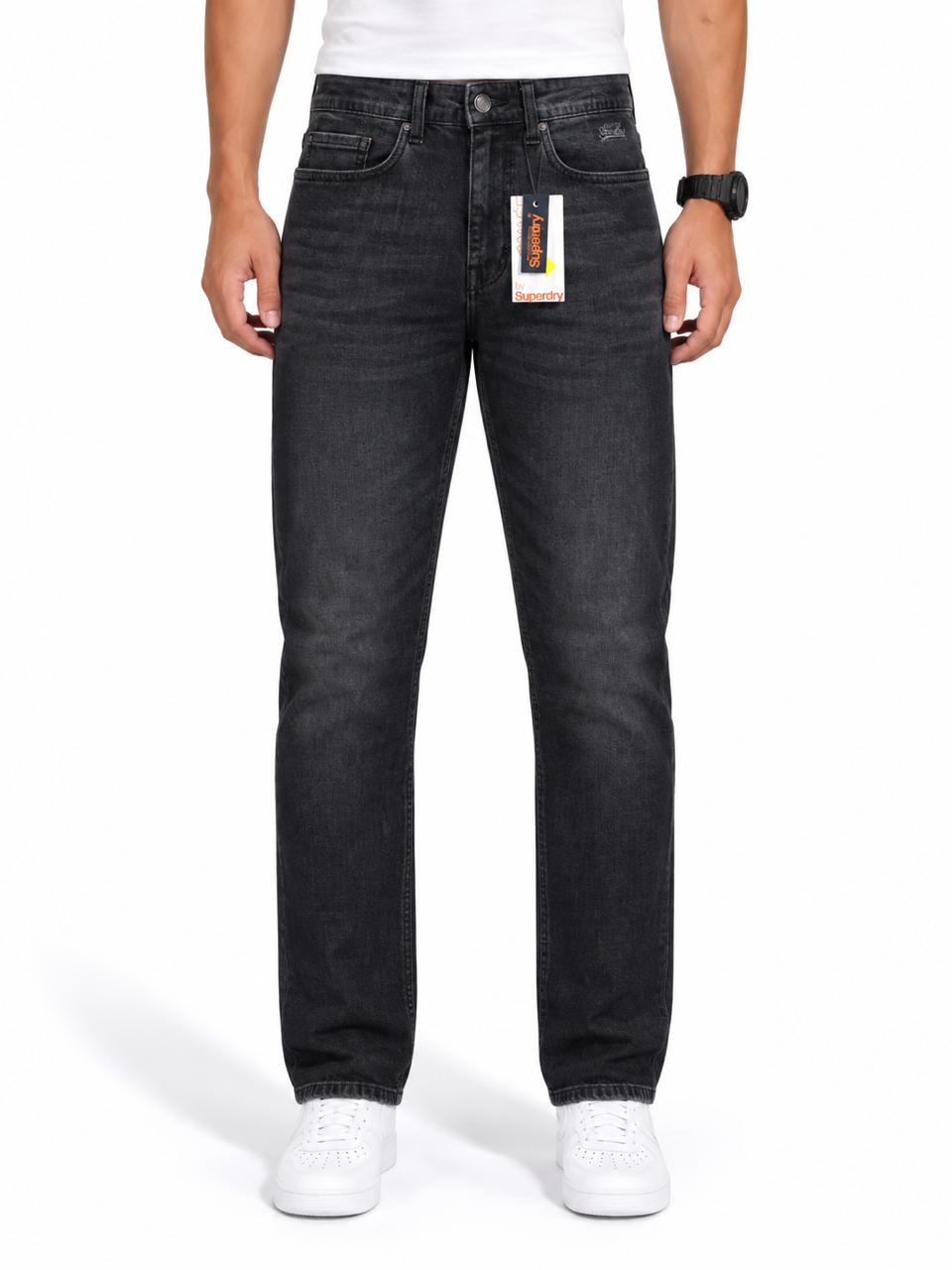 Superdry Men’s Jeans