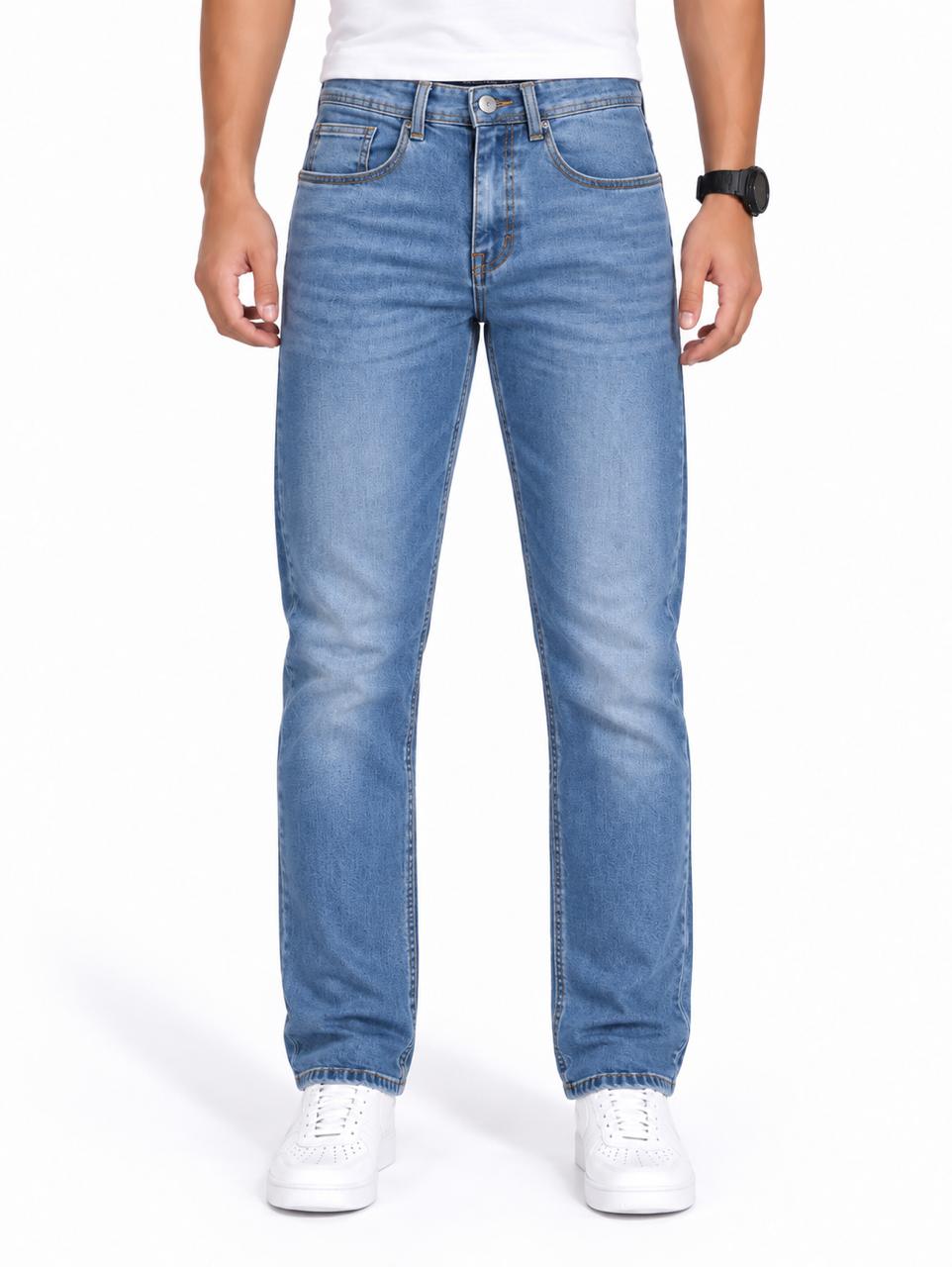 Gaudi Jeans Men’s Liam