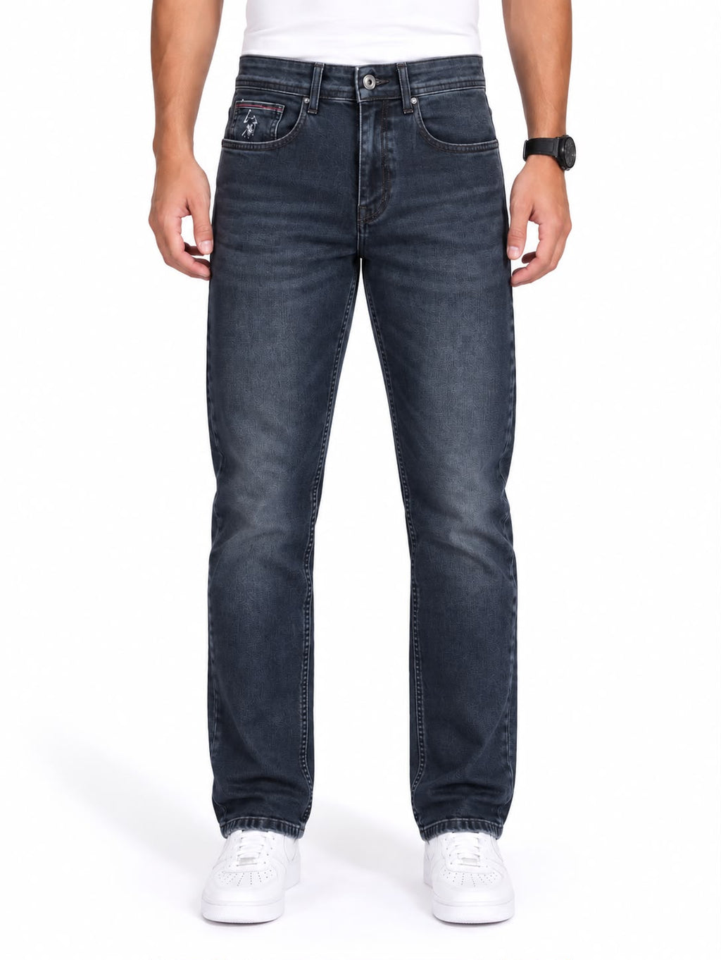 U.S. Polo Assn. Men’s Jeans
