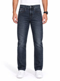 U.S. Polo Assn. Men’s Jeans