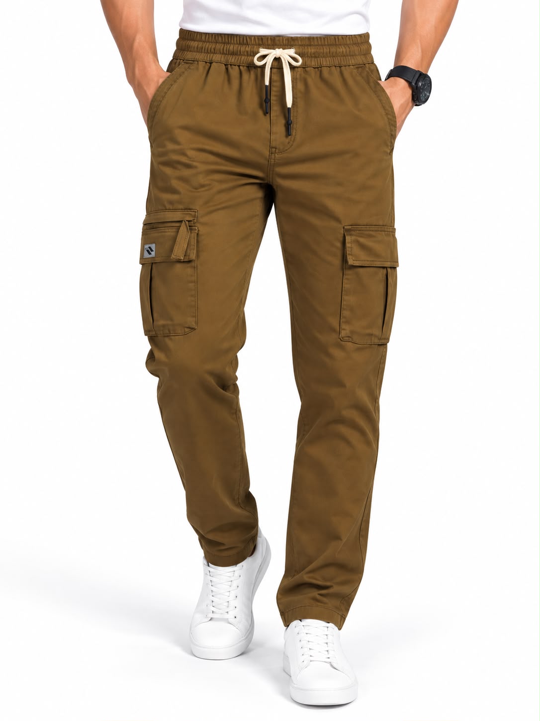 Men’s Cargo Pants