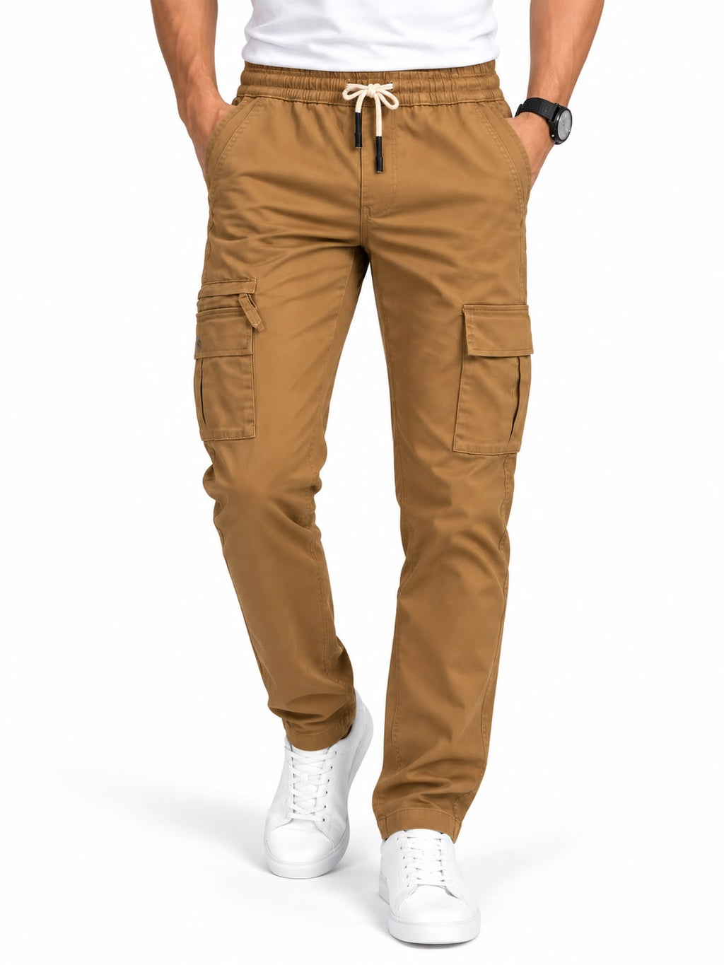 Men’s Cargo Pants