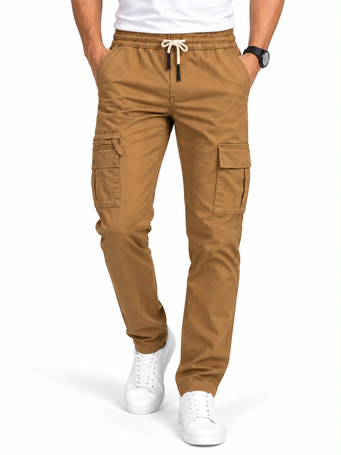 Men’s Cargo Pants