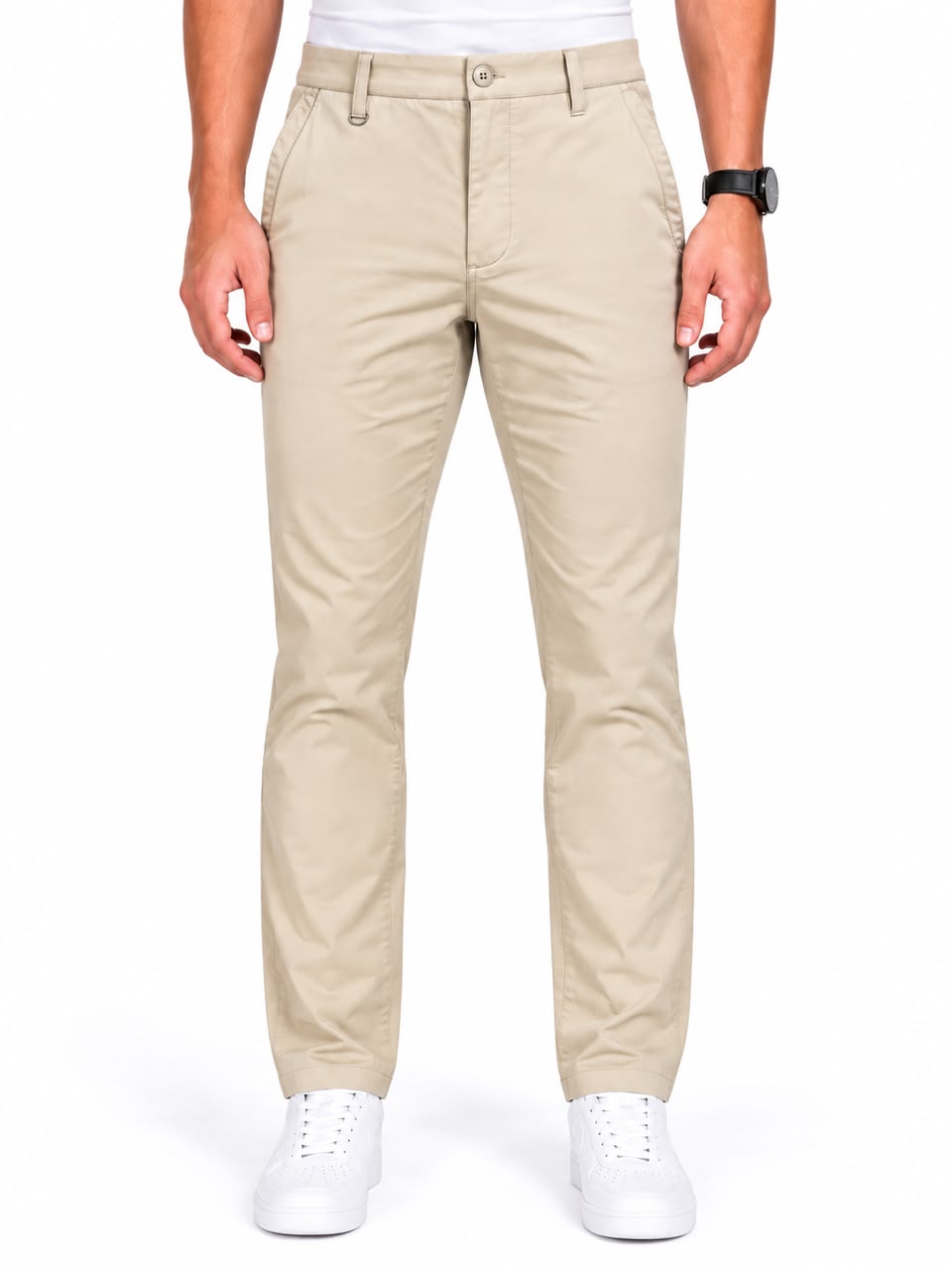 Guess 360 Men’s Chino Pants