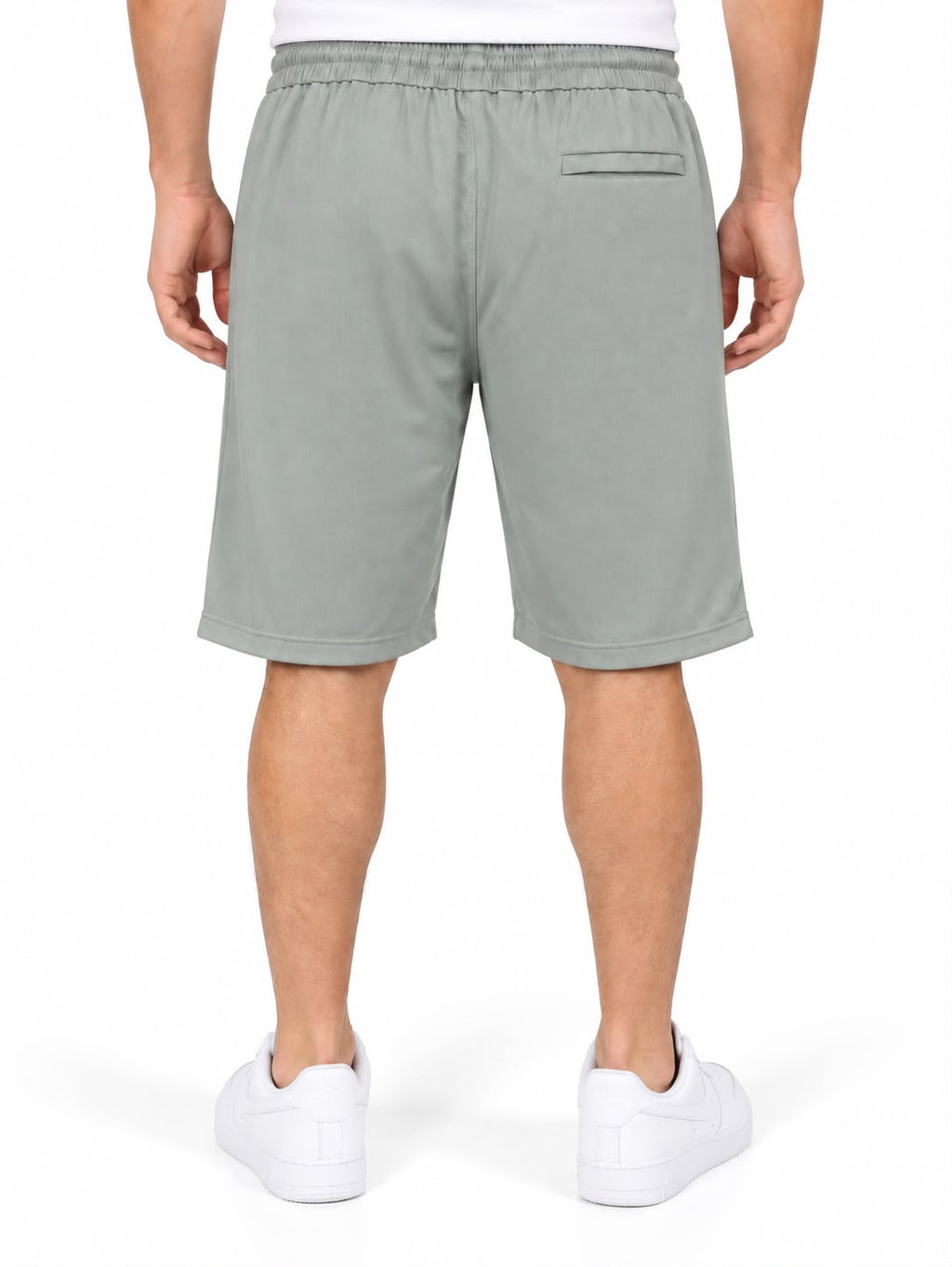 The North Face Men’s Casual Shorts