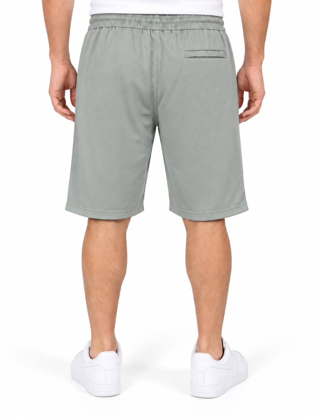 The North Face Men’s Casual Shorts