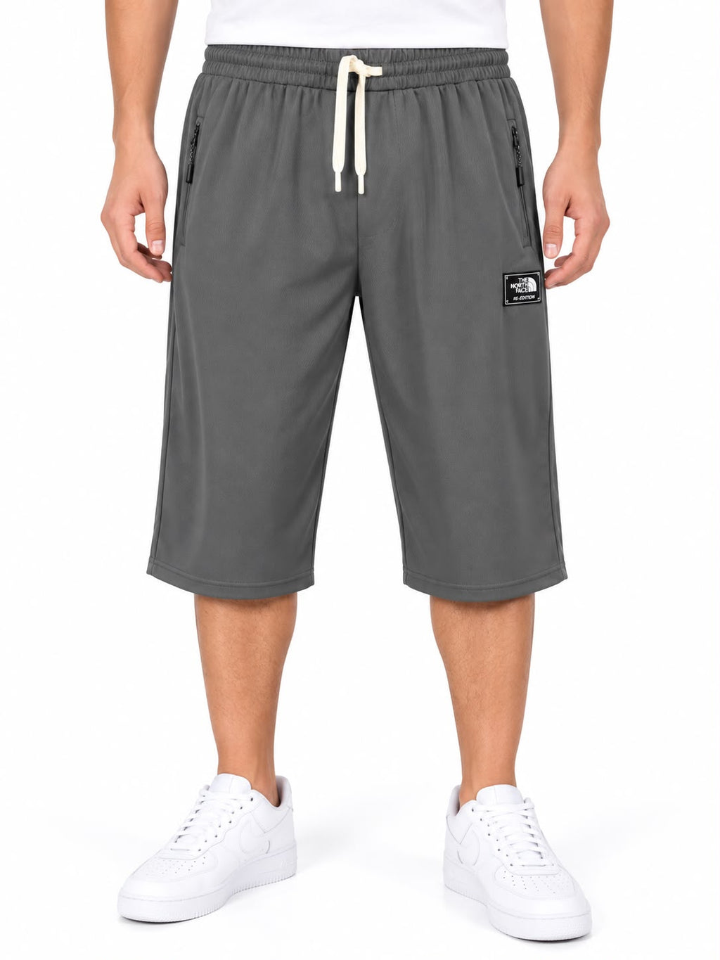The North Face Men’s Casual Shorts