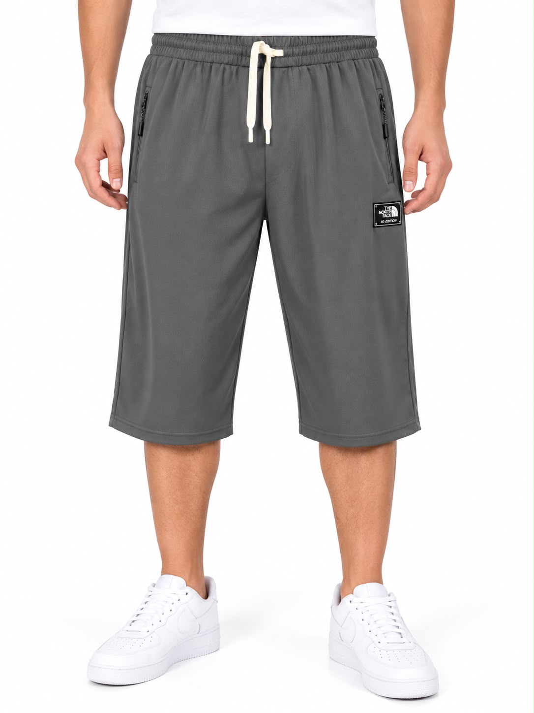 The North Face Men’s Casual Shorts