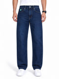 Zara Baggy Men’s Jeans