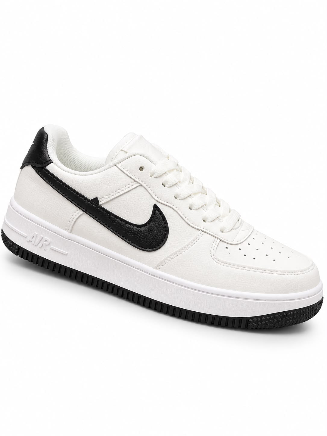 Men’s Air-Style Sneakers