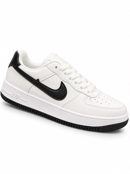 Men’s Air-Style Sneakers