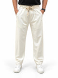 Men’s Relaxed Fit Sweattrouser