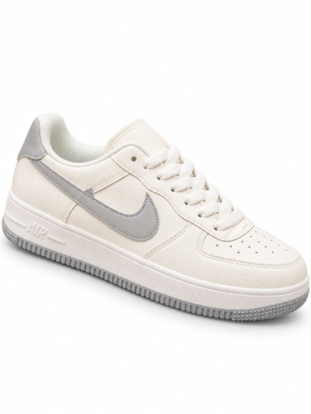 Men’s Air-Style Sneakers