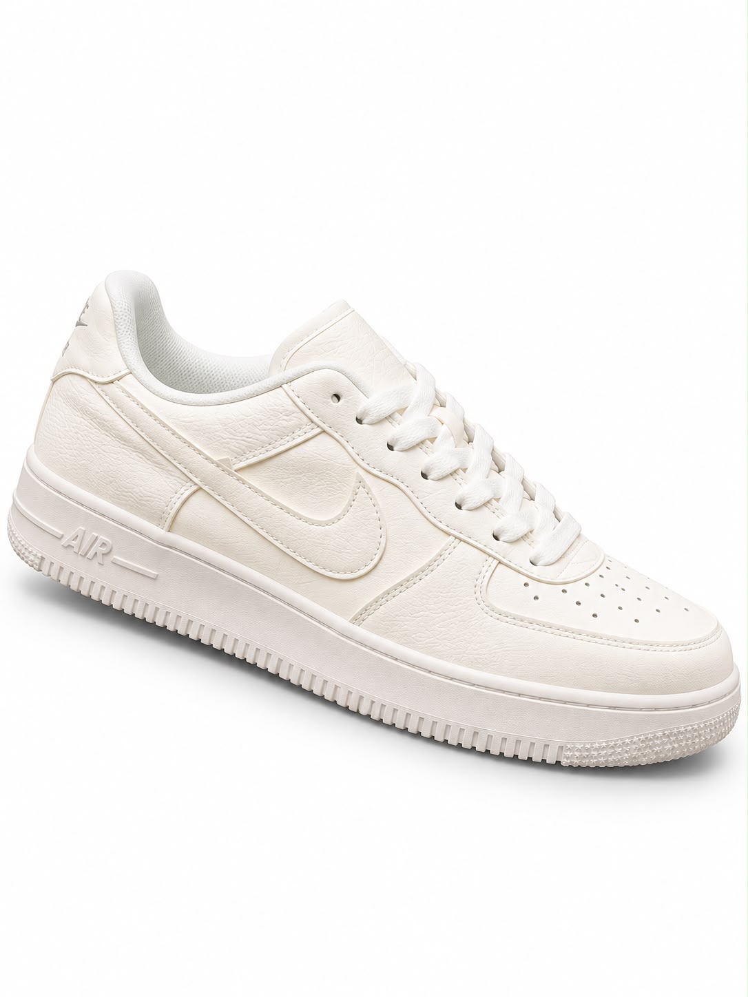 Men’s Air-Style Sneakers