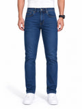 Men’s Denim Jeans Collection