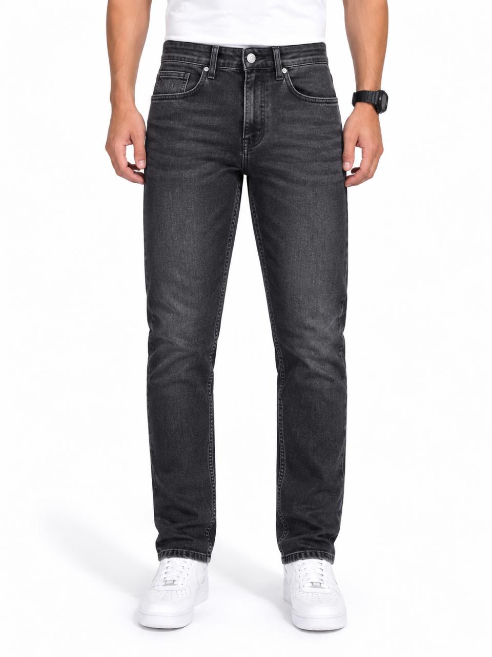 Men’s Denim Jeans Collection