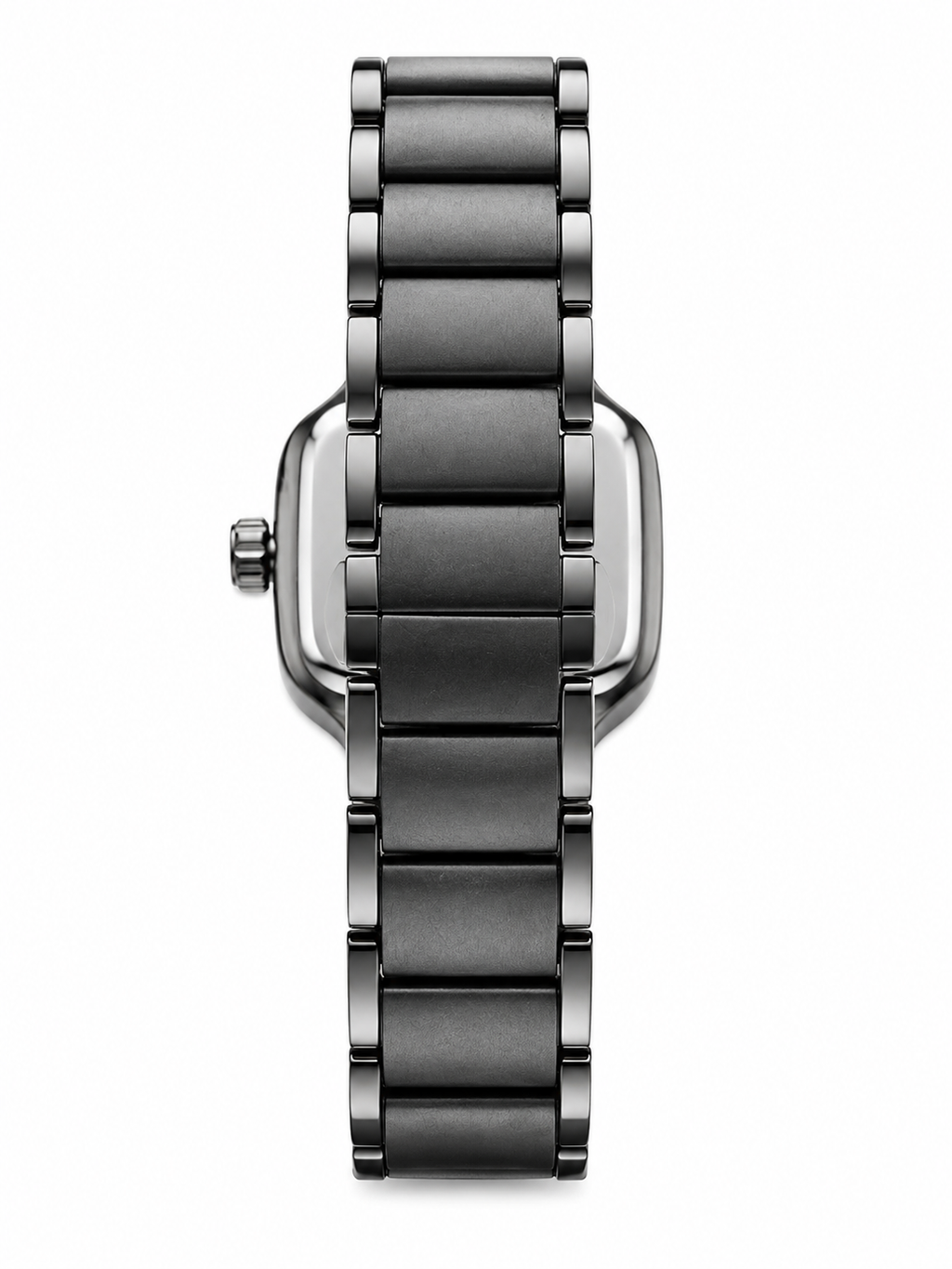 Rado Black Classic premium Watch