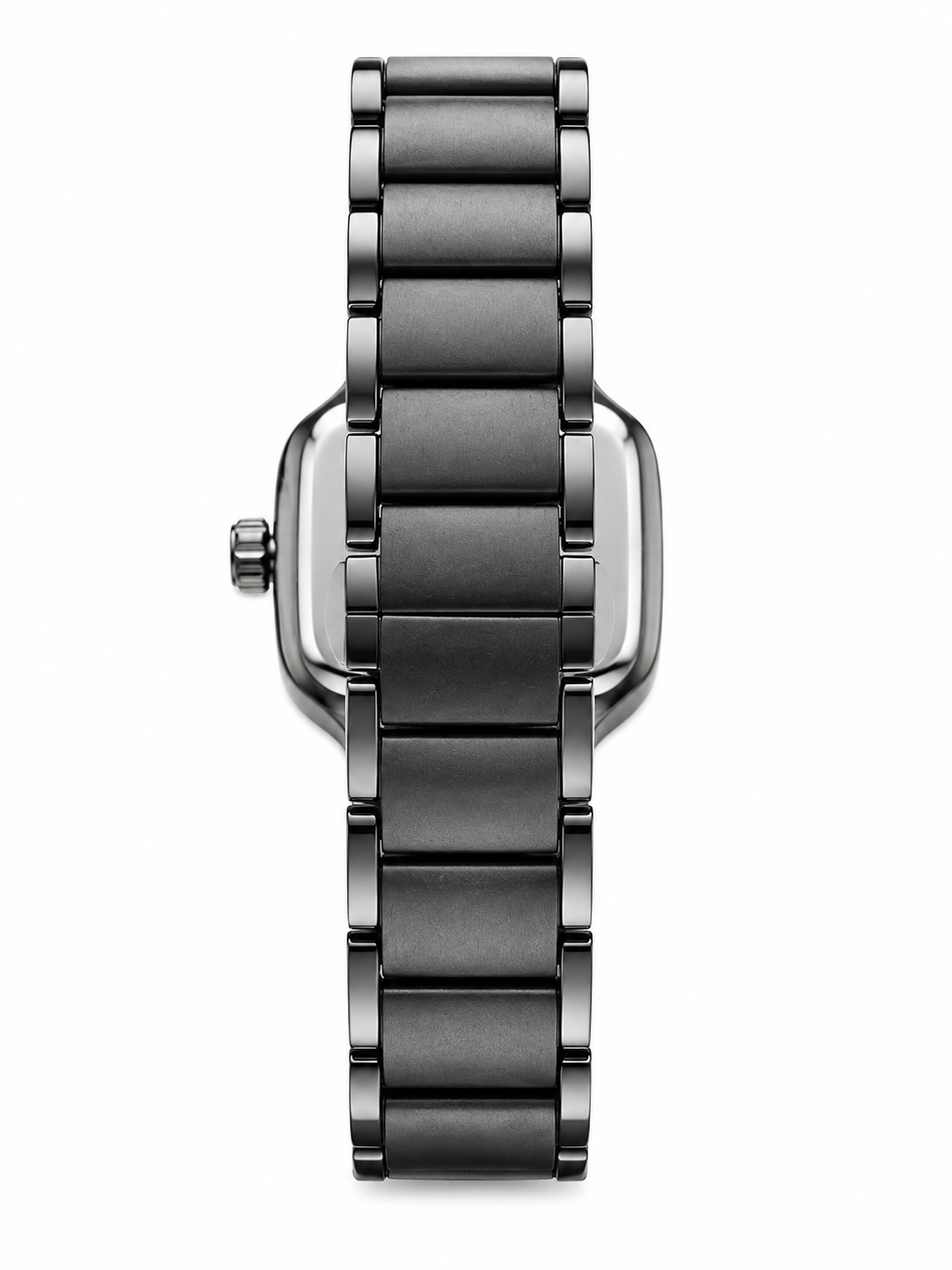 Rado Black Classic premium Watch