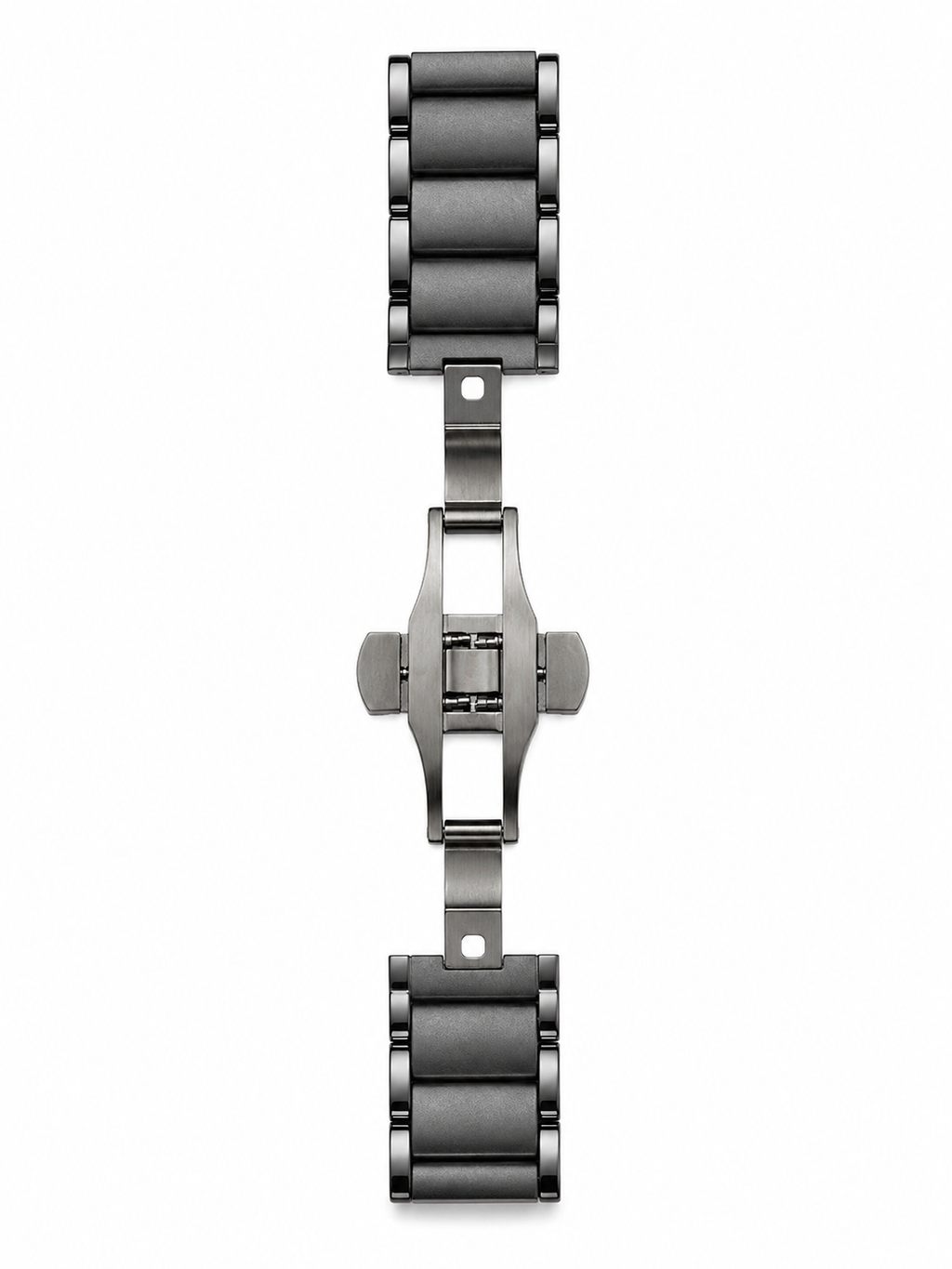 Rado Black Classic premium Watch