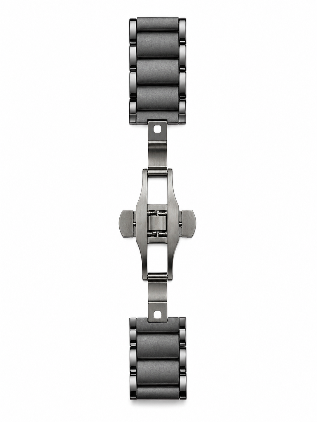Rado Black Classic premium Watch