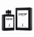 J. Zarar For Men Eau de Parfum 100ml