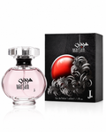 J. Marjan For Women Eau de Parfum 50ml