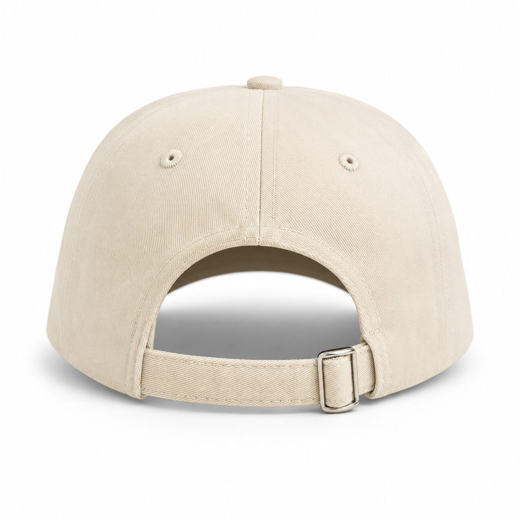 Arizona Baseball Cap