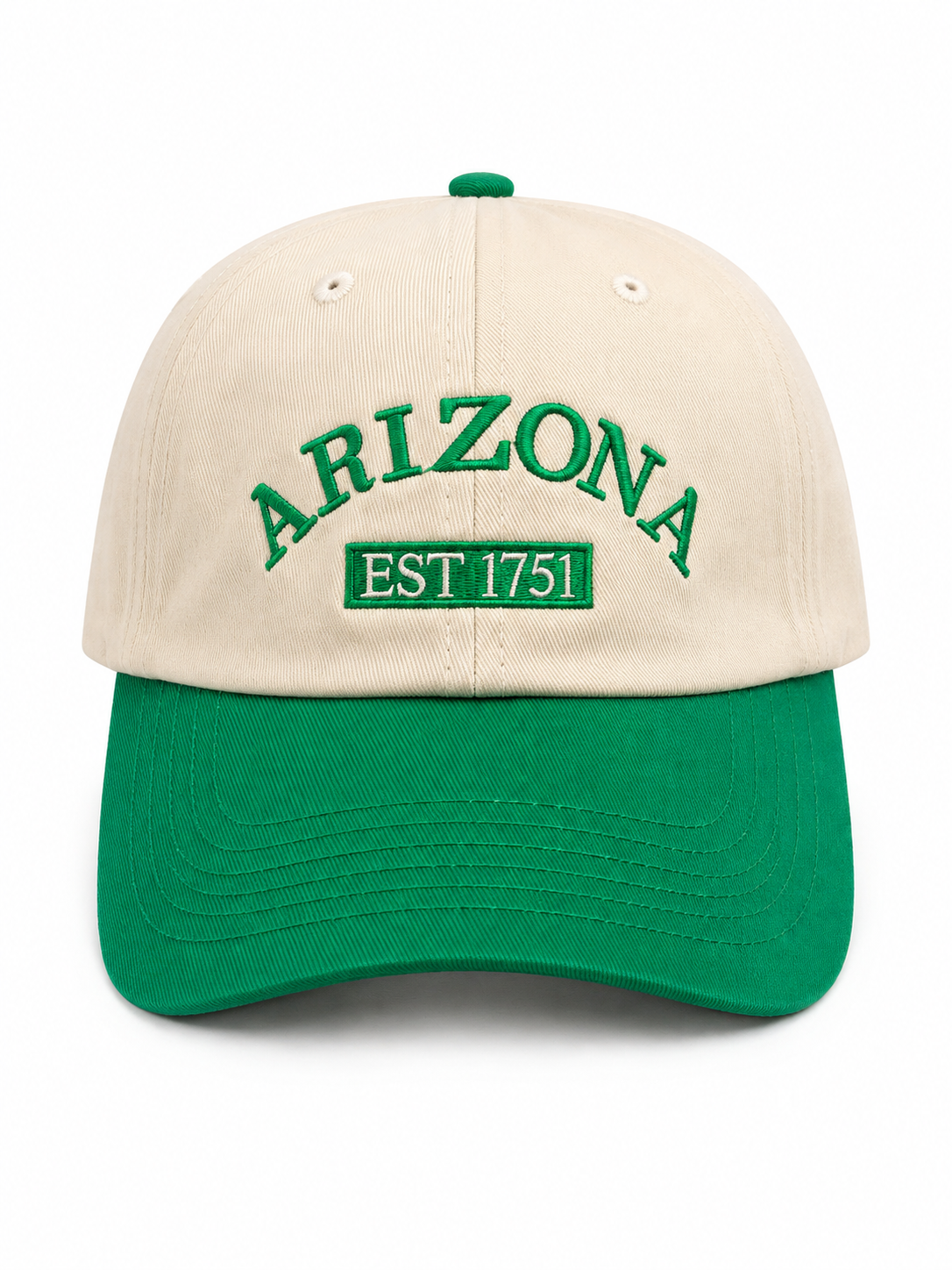 Arizona Baseball Cap