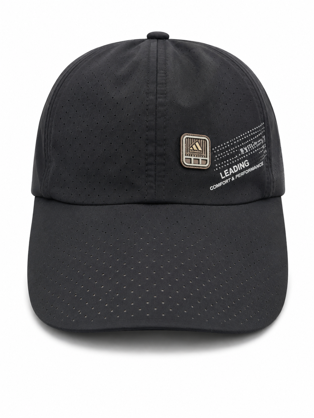 Performance Sports Cap