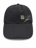 Performance Sports Cap