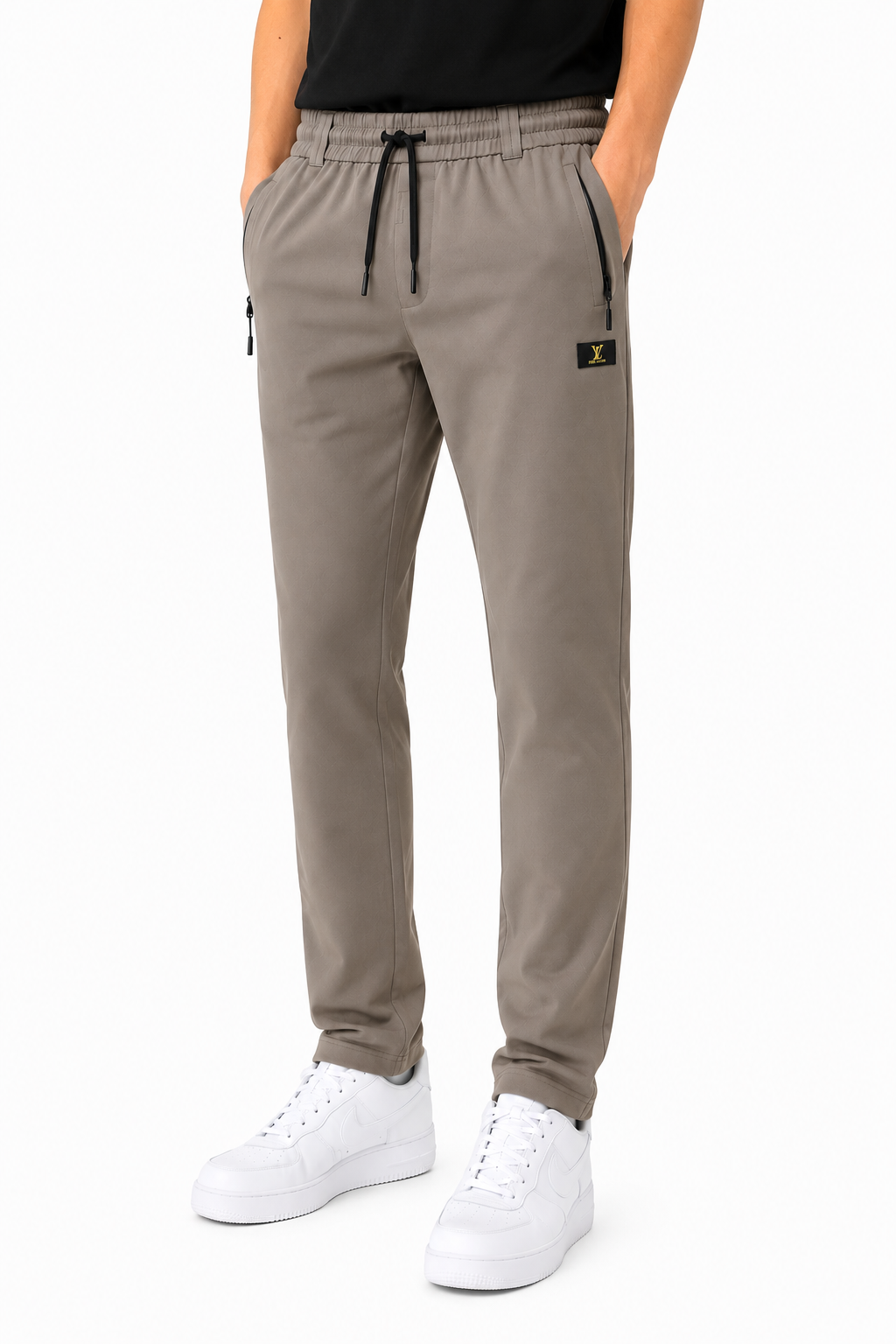 Louis Vuitton Trouser