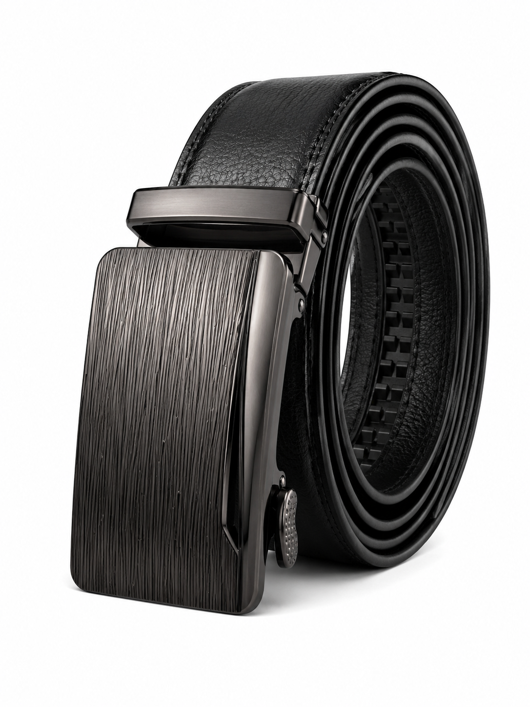 Men’s Black Belt