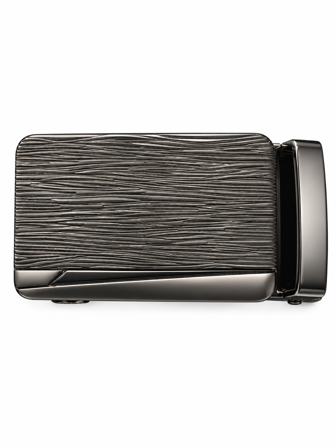 Men’s Black Belt