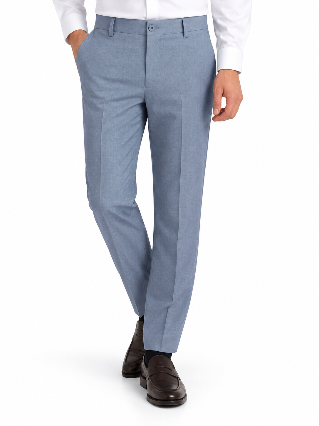 Men’s Premium Dress Pants
