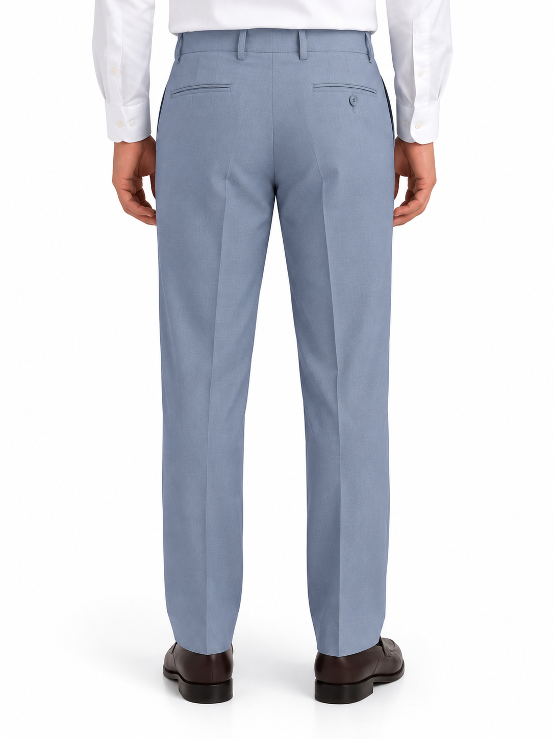 Men’s Premium Dress Pants