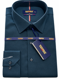 Tuxedo Exclusive Men’s Formal Dress Shirt