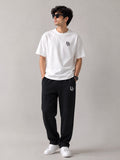 Premium Straight Trouser
