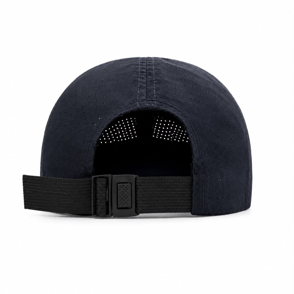 Performance Sports Cap