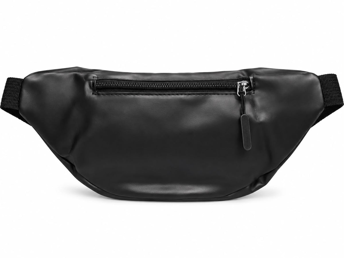 Men’s Sports Waist Bag / Fanny Pack
