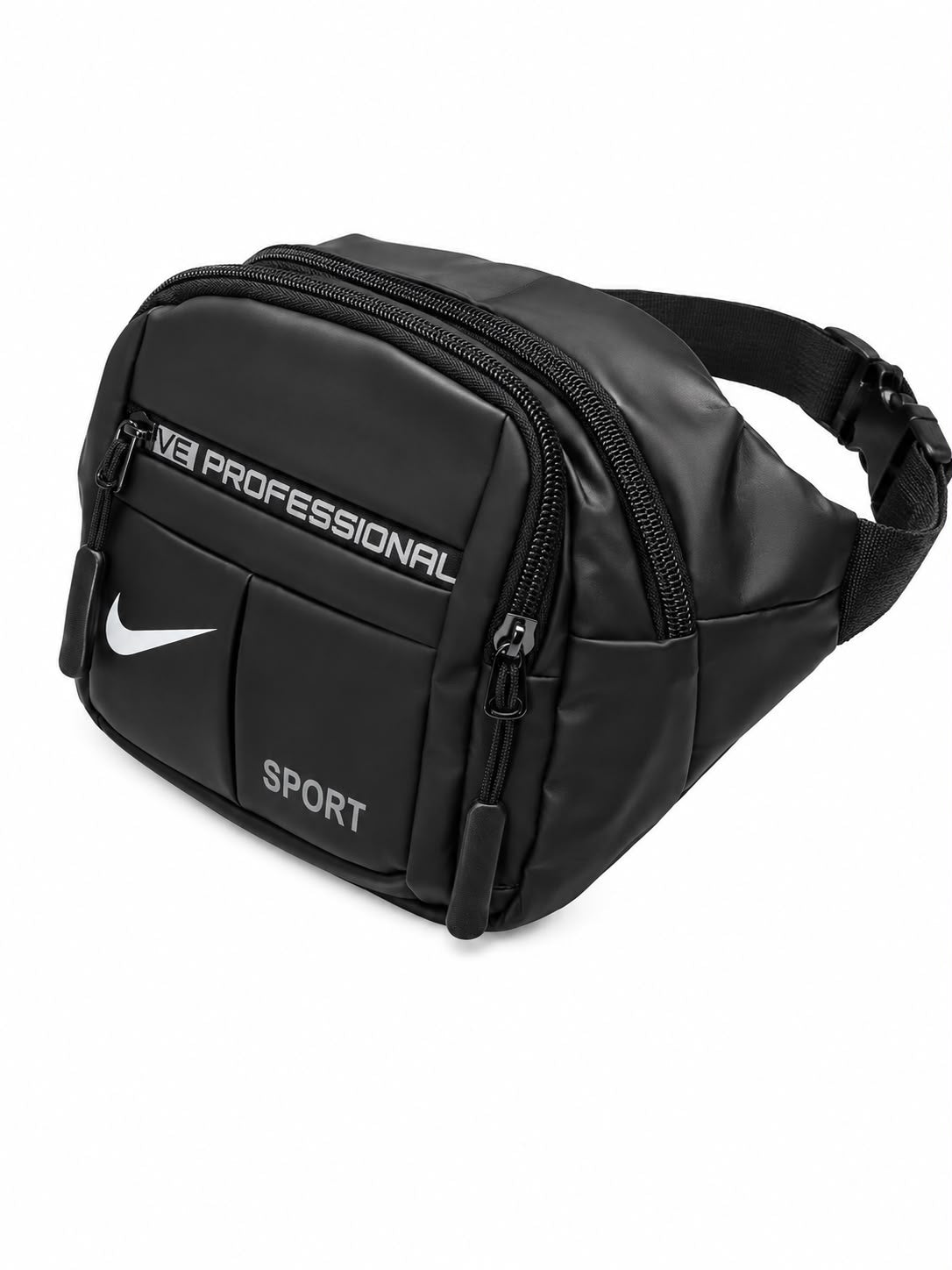 Men’s Sports Waist Bag / Fanny Pack
