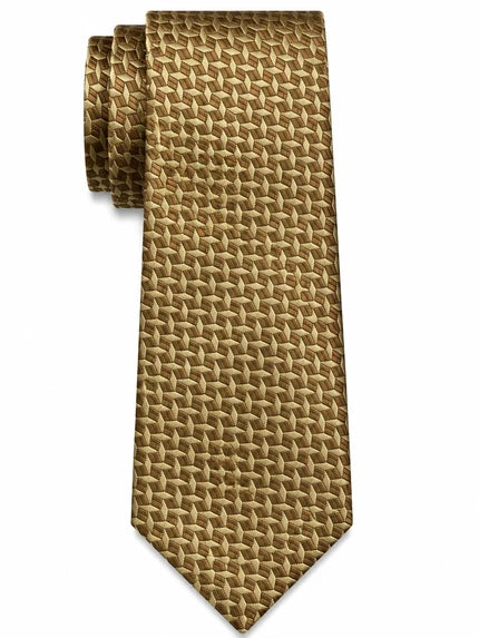 Premium Men’s Necktie
