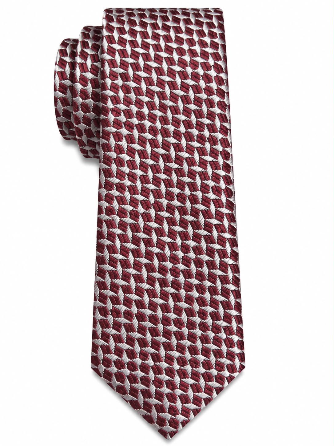 Premium Men’s Necktie