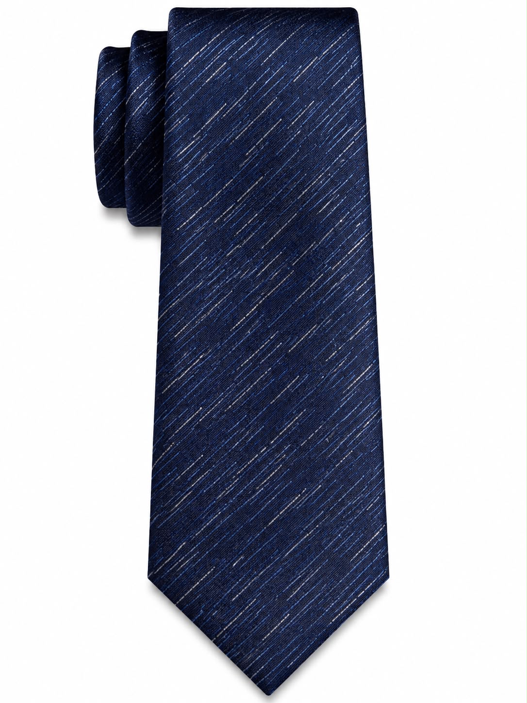 Premium Men’s Necktie